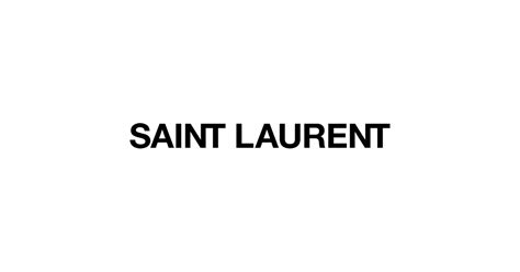 Saint Laurent coupon code